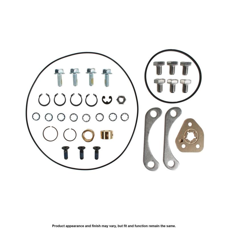 Cardone Select 2N3008SKT Turbocharger Service Kit product image 1 of 1