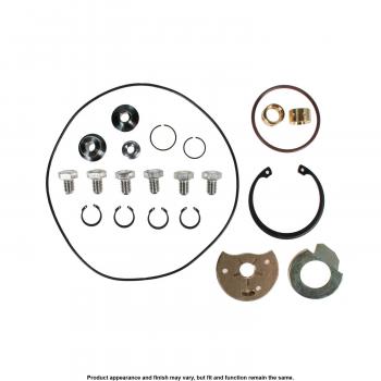 Cardone Select 2N3009SKT Turbocharger Service Kit product image 1 of 1