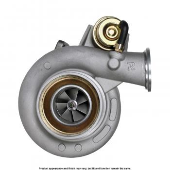 Cardone Select 2N301 Turbocharger product image 1 of 3