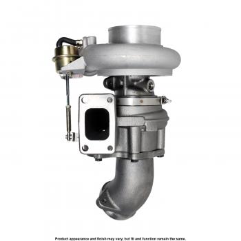 Cardone Select 2N301 Turbocharger product image 3 of 3