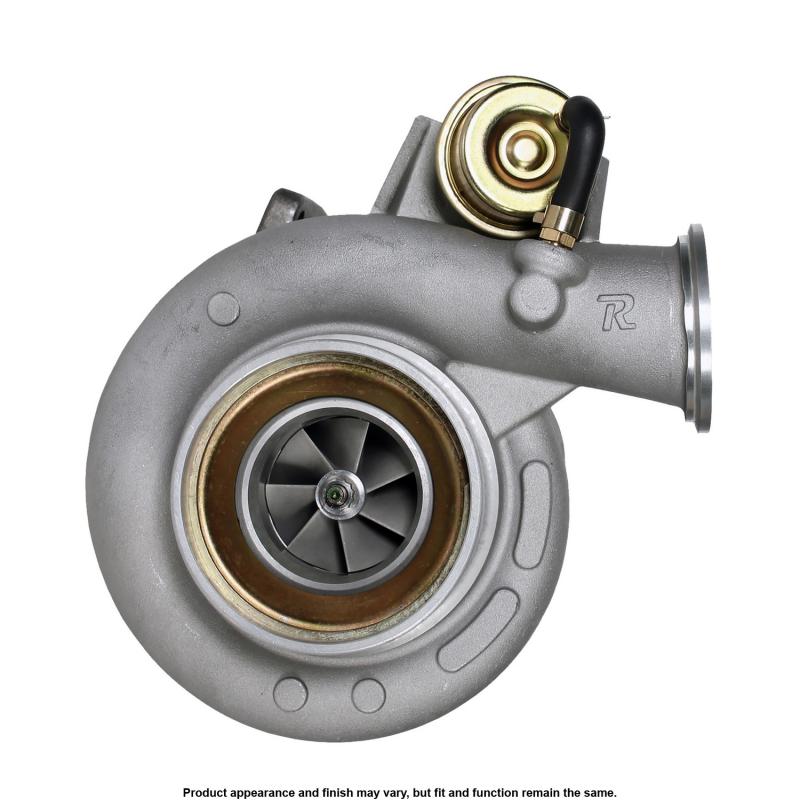 Cardone Select 2N301 product image