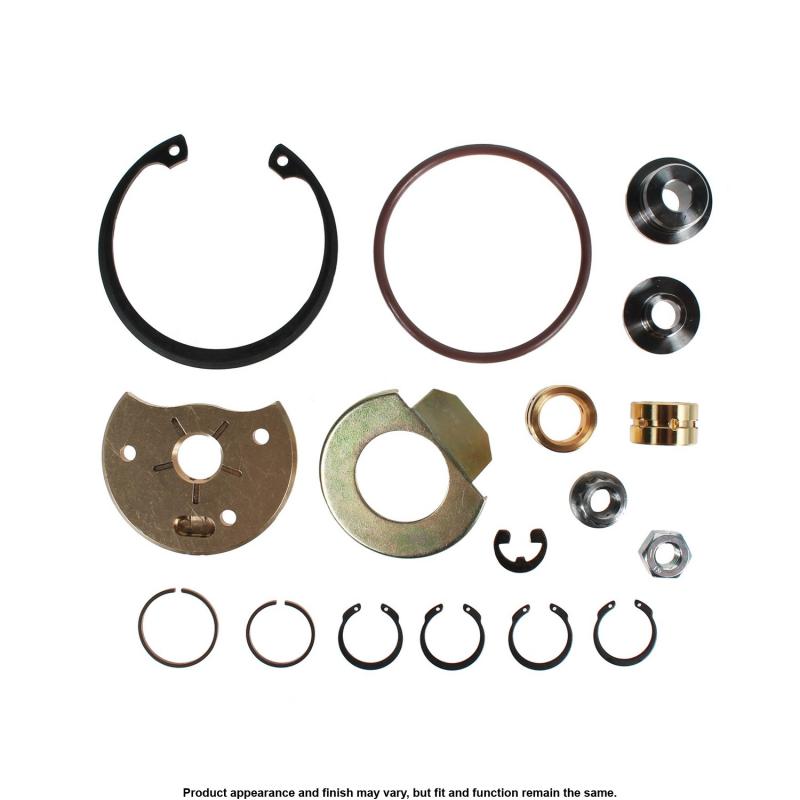 Cardone Select 2N3010SKT Turbocharger Service Kit product image 1 of 1