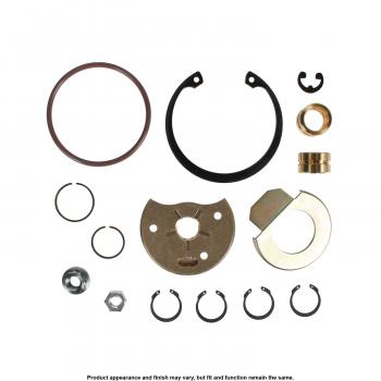 Cardone Select 2N3011SKT Turbocharger Service Kit product image 1 of 1