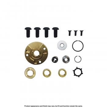 Cardone Select 2N3013SKT Turbocharger Service Kit product image 1 of 1