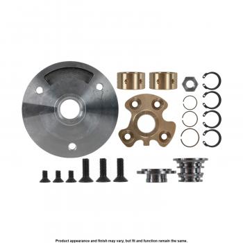 Cardone Select Turbocharger Service Kit product image