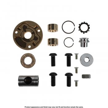 Cardone Select 2N3015SKT Turbocharger Service Kit product image 1 of 1