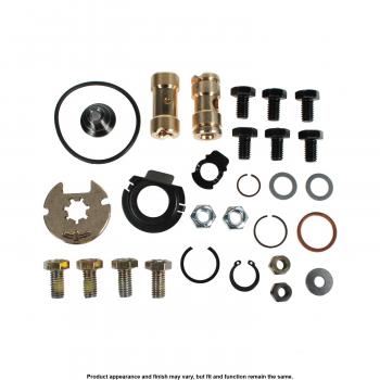 Cardone Select 2N3018SKT Turbocharger Service Kit product image 1 of 1