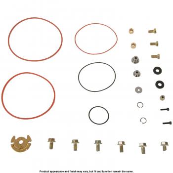 Cardone Select 2N3020SKT Turbocharger Service Kit product image 1 of 1