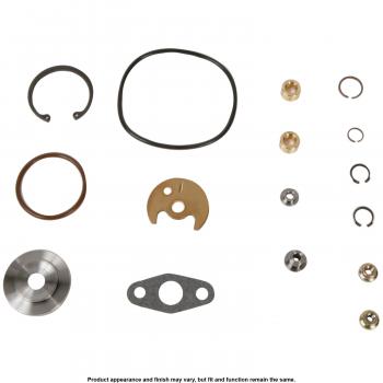 Cardone Select 2N3021SKT Turbocharger Service Kit product image 1 of 1