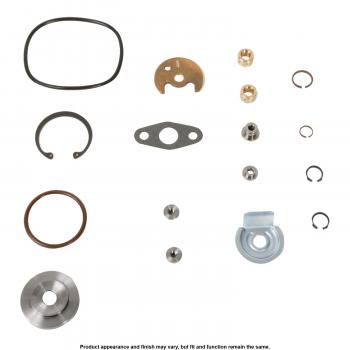 Cardone Select 2N3022SKT Turbocharger Service Kit product image 1 of 1