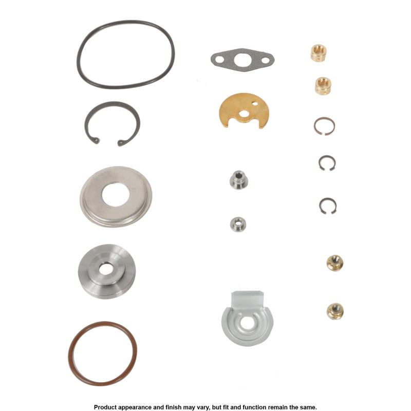Cardone Select 2N3023SKT Turbocharger Service Kit product image 1 of 1