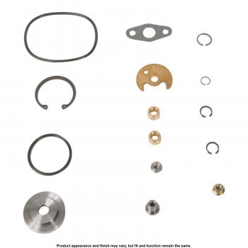 Cardone Select 2N3024SKT Turbocharger Service Kit product image 1 of 1