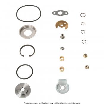 Cardone Select 2N3025SKT Turbocharger Service Kit product image 1 of 1