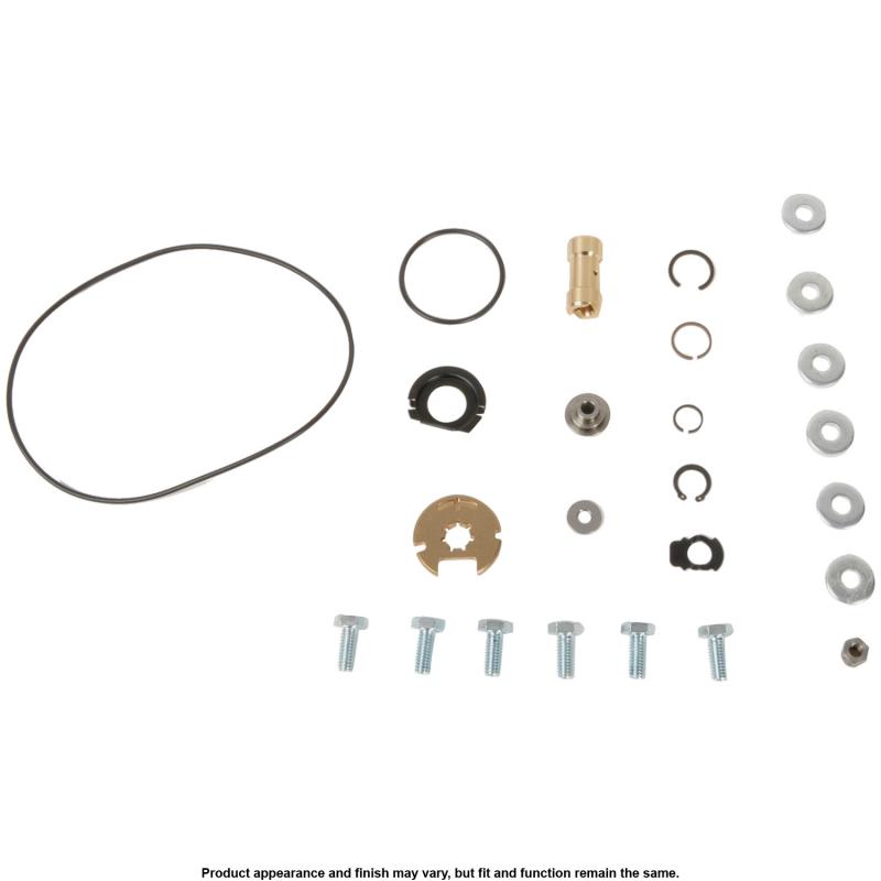Cardone Select 2N3026SKT Turbocharger Service Kit product image 1 of 1
