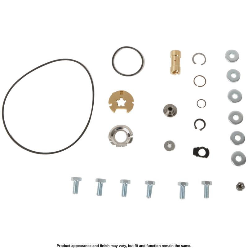 Cardone Select 2N3027SKT Turbocharger Service Kit product image 1 of 1