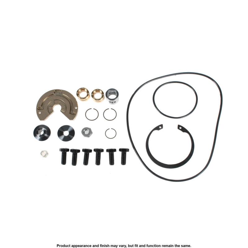 Cardone Select 2N3028SKT Turbocharger Service Kit product image 1 of 2