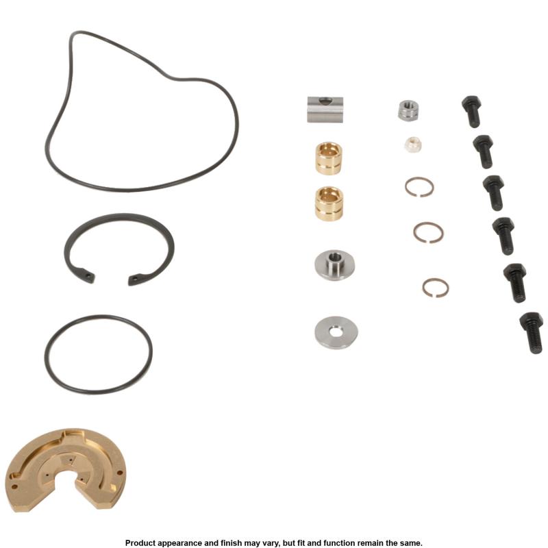 Cardone Select 2N3028SKT Turbocharger Service Kit product image 2 of 2