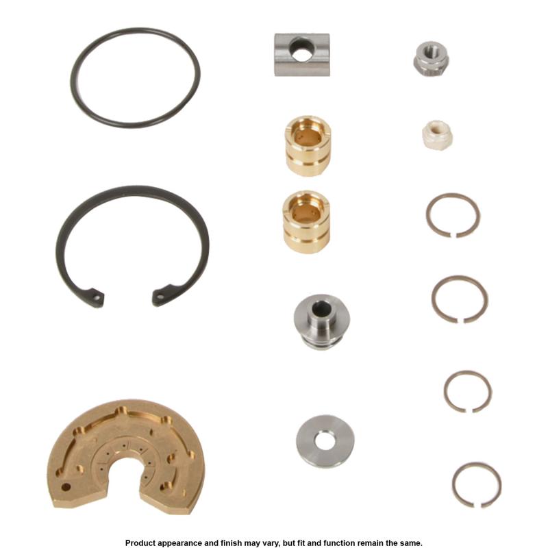 Cardone Select 2N3029SKT Turbocharger Service Kit product image 1 of 1