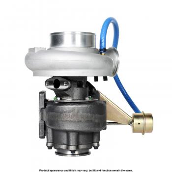 Cardone Select 2N303 Turbocharger product image 1 of 3