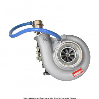 Cardone Select 2N303 Turbocharger product image 2 of 3