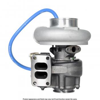 Cardone Select 2N303 Turbocharger product image 3 of 3