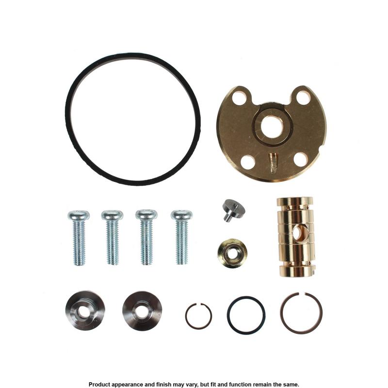 Cardone Select 2N3030SKT Turbocharger Service Kit product image 1 of 1