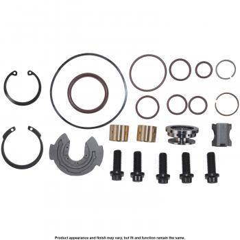 Cardone Select 2N3031SKT Turbocharger Service Kit product image 1 of 1