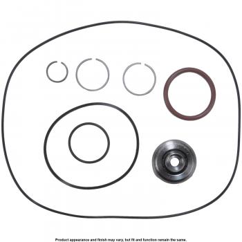 Cardone Select 2N3033SKT Turbocharger Service Kit product image 1 of 1