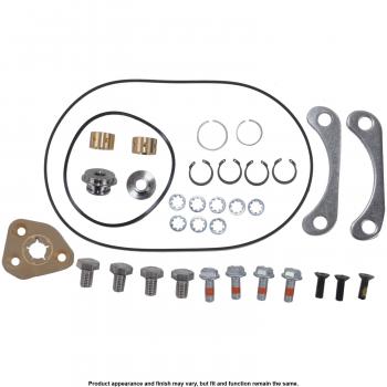 Cardone Select 2N3034SKT Turbocharger Service Kit product image 1 of 1