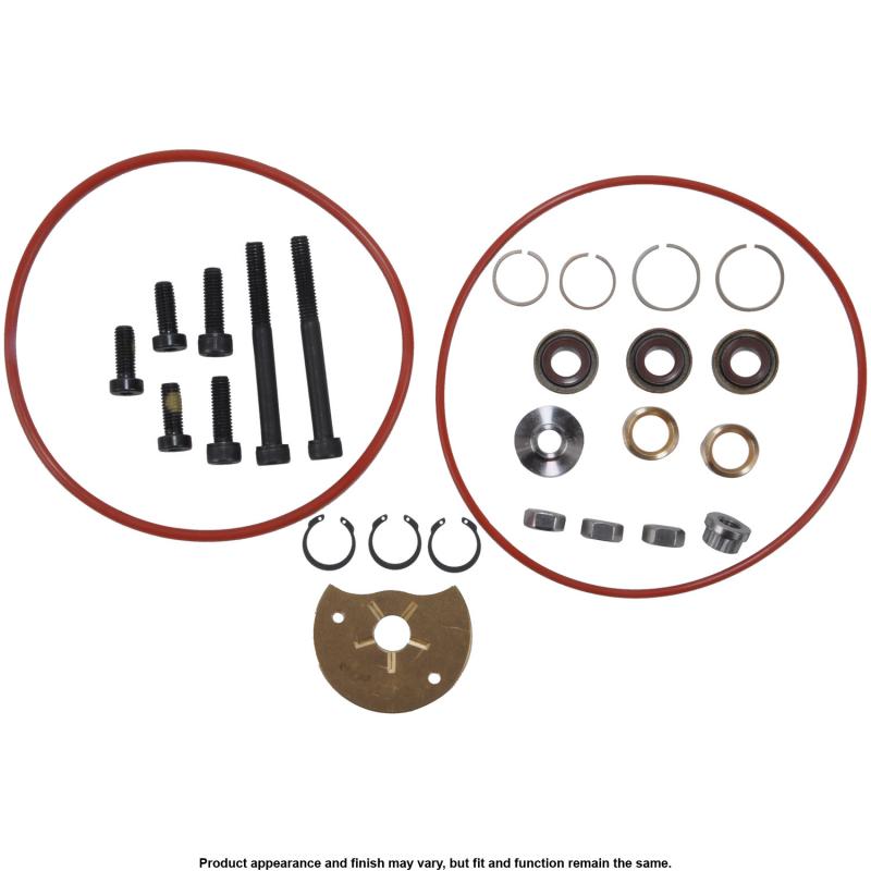 Cardone Select 2N3035SKT Turbocharger Service Kit product image 1 of 1