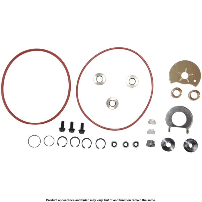 Cardone Select 2N3036SKT Turbocharger Service Kit product image 1 of 1
