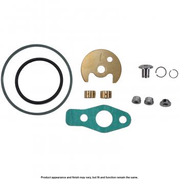 Cardone Select 2N3037SKT Turbocharger Service Kit product image 1 of 1