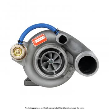 Cardone Select 2N304 Turbocharger product image 1 of 3