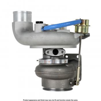 Cardone Select 2N304 Turbocharger product image 2 of 3