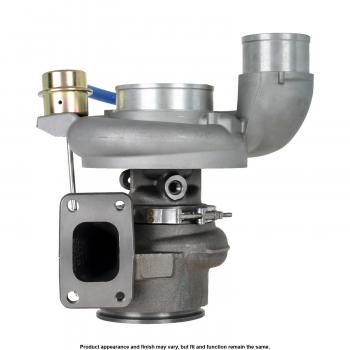 Cardone Select 2N304 Turbocharger product image 3 of 3