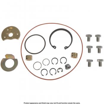 Cardone Select 2N3041SKT Turbocharger Service Kit product image 1 of 1