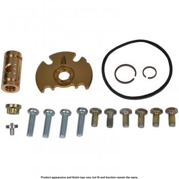 Cardone Select 2N3042SKT Turbocharger Service Kit product image 1 of 1
