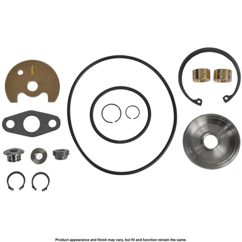 Cardone Select 2N3044SKT Turbocharger Service Kit product image 1 of 1