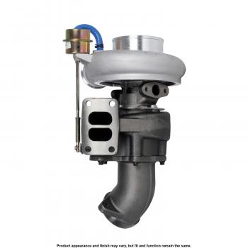 Cardone Select 2N305 Turbocharger product image 1 of 3