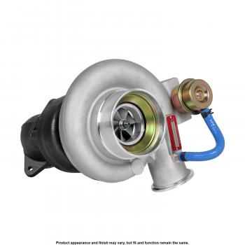 Cardone Select 2N305 Turbocharger product image 2 of 3
