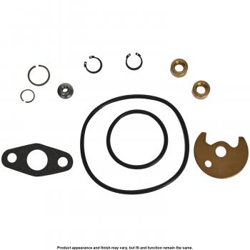 Cardone Select 2N3053SKT Turbocharger Service Kit product image 1 of 1