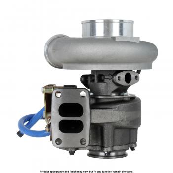 Cardone Select 2N306 Turbocharger product image 1 of 3