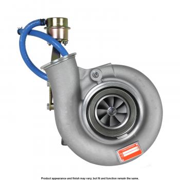 Cardone Select 2N306 Turbocharger product image 2 of 3
