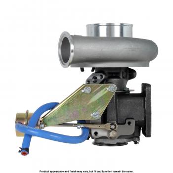 Cardone Select 2N306 Turbocharger product image 3 of 3