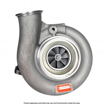 Cardone Select 2N307 Turbocharger product image 1 of 3