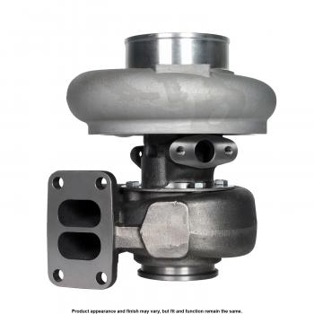 Cardone Select 2N307 Turbocharger product image 2 of 3