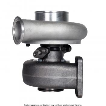 Cardone Select 2N307 Turbocharger product image 3 of 3