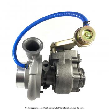 Cardone Select 2N308 Turbocharger product image 1 of 3
