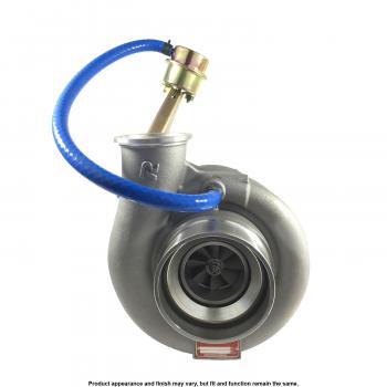 Cardone Select 2N308 Turbocharger product image 2 of 3