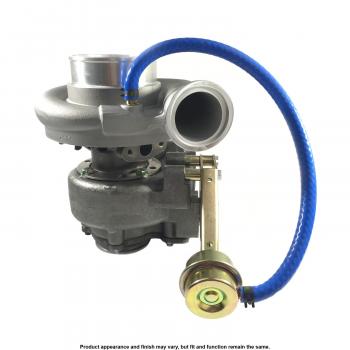 Cardone Select 2N308 Turbocharger product image 3 of 3